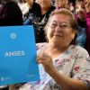 Imagen de Jubilaciones ANSES septiembre 2026: cuánto cobrarán con el aumento del 2,11% y el bono de $70.000