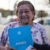 Imagen de Jubilaciones y pensiones ANSES septiembre 2026: nuevos haberes confirmados y simulador online