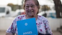 Imagen de Simulador de jubilaciones ANSES septiembre 2026: nuevos montos y bono extraordinario