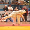 Imagen de Se viene el Open de la Confluencia de judo para veteranos en Neuquén