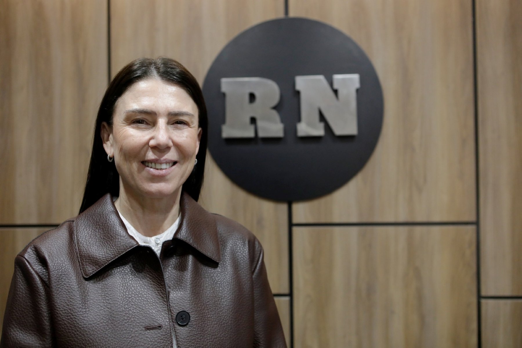 La senadora Corroza justifica su rechazo a la ley de tierras