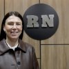 Imagen de "El límite es Neuquén": Julieta Corroza explicó los motivos de su rechazo a la ley de tierras