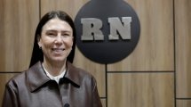 Imagen de «El límite es Neuquén»: Julieta Corroza explicó los motivos de su rechazo a la ley de tierras