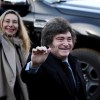 Imagen de Rumbo a las elecciones 2027: cómo avanza La Libertad Avanza con sus armados provinciales en todo el país