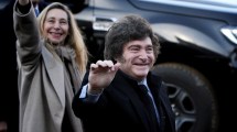 Imagen de Rumbo a las elecciones 2027: cómo La Libertad Avanza despliega sus armados provinciales en todo el país