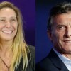 Imagen de El PRO y el Gobierno vuelven a negociar: Macri retomó el diálogo con Karina Milei