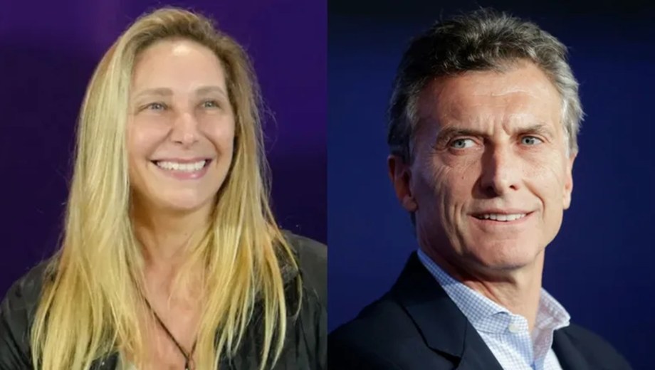 Macri retomó el diálogo con Karina Milei y abrió la puerta a un acuerdo entre el PRO y el Gobierno.