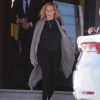 Imagen de Cumbre de Karina Milei con legisladores bonaerenses: el oficialismo empieza a delinear el escenario de 2027