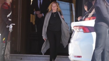 Cumbre de Karina Milei con legisladores bonaerenses: el oficialismo empieza a delinear el escenario de 2027