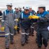 Imagen de Drill, baby, Neuquén: cuánto petróleo sacar y cuánto queda