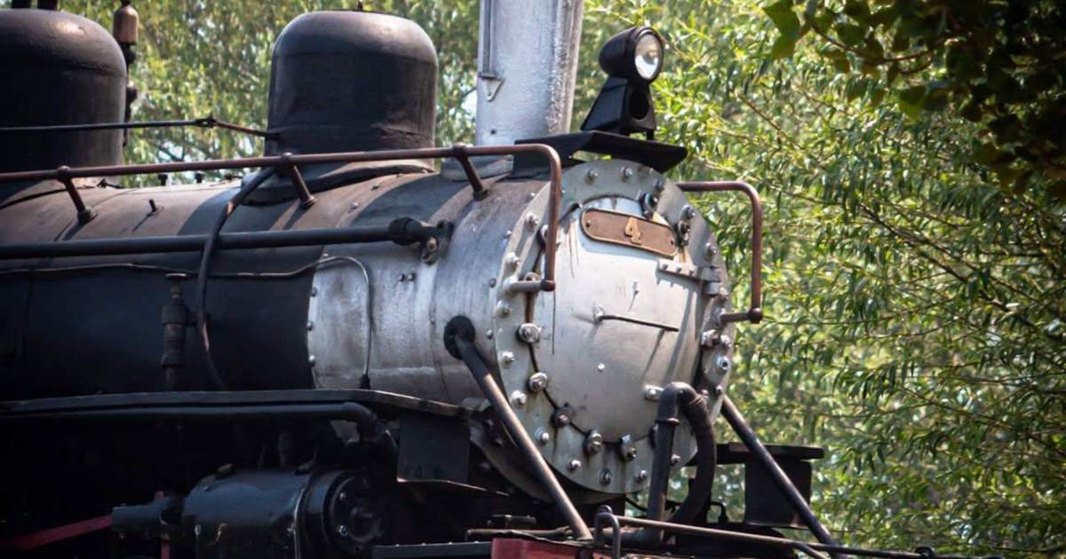 Excursiones en La Trochita: recorridos y tarifas para 2026
