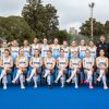 Imagen de Mundial de hockey 2026: cuándo juegan las Leonas y los Leones y cómo ver los partidos