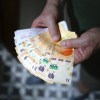 Imagen de La inflación de agosto marcaría un nuevo piso en la era Milei: estiman que estará cerca del 1,5%