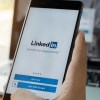 Imagen de LinkedIn, el inesperado nuevo territorio para encontrar pareja