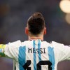 Imagen de Así reaccionaron los medios del mundo al retiro de Lionel Messi de la Selección Argentina