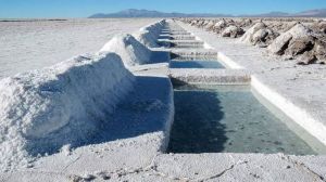 El RIGI bajo la lupa: el 80% de los proyectos aprobados está en tres provincias