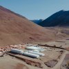Imagen de Los Azules acelera en San Juan: McEwen Copper consigue financiamiento por US$ 240 millones