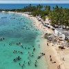 Imagen de El paraíso mejor guardado de Venezuela: un destino que enamora más allá de Los Roques e Isla Margarita