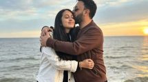 Imagen de Florencia Sugo, hija de Lucas Sugo, murió a los 23 años: un legado de fortaleza y amor en la adversidad