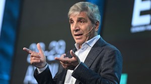 Préstamos en dólares para empresas: los bancos apoyan la medida, pero anticipan una implementación gradual