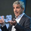 Imagen de Caputo defendió el rumbo económico, criticó a quienes cuestionan la industria y anticipó un “gran año” para 2027