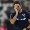Imagen de Fluminense echó a Luis Zubeldía antes de la vuelta de octavos de final ante Independiente Rivadavia