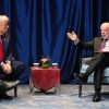 Imagen de Estados Unidos revocó la visa de la embajadora brasileña en medio de la tensión con el gobierno de Lula