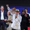 Imagen de Elecciones en Brasil: Lula aventaja a Flávio Bolsonaro por cuatro puntos y crece la paridad