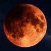 Imagen de Luna de Sangre en Argentina HOY: cómo afecta a cada signo del zodíaco y a qué hora se verá el eclipse