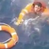 Imagen de Milagro en Santa Cruz: cayó al mar desde un barco pesquero y fue rescatado a contrarreloj por sus compañeros