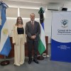 Imagen de El Consejo de la Magistratura designó nuevas juezas en Cipolletti y Luis Beltrán