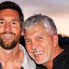 Imagen de Lionel Messi y su futuro en el fútbol: la reacción de la prensa internacional a la dolorosa carta para su padre