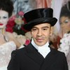 Imagen de John Galliano dijo que no a la MET Gala 2027 y el Museo debe buscar una nueva temática