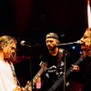 Imagen de Airbag, Devra y el estreno de "Arrabalera": los espectáculos de fin de semana en Neuquén, Roca y Cipolletti: