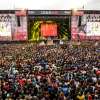 Imagen de ¡Confirmado! Mirá la grilla estelar del Cosquín Rock 2026: cuánto están las entradas y qué artistas vienen