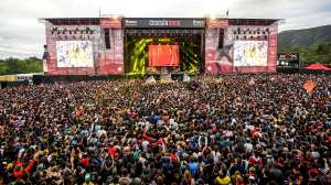 ¡Confirmado! Mirá la grilla estelar del Cosquín Rock 2027: cuánto están las entradas y qué artistas vienen