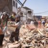 Imagen de Por qué ocurrió el terremoto en Colombia: las razones científicas detrás del potente temblor de este lunes 10 de agosto