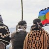 Imagen de Lanzan el 1° Concurso de Poesía en Lengua Mapuche: cómo participar y cuáles son los requisitos