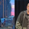 Imagen de Dolor por la muerte del hombre que se descompensó en Ruta 65: fue el creador del Ballet Río Negro 