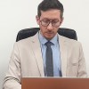 Imagen de Un juez rechazó la prisión domiciliaria para un acusado en una causa de violencia de género en Neuquén