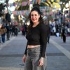Imagen de Bipolaridad, TDAH y stand up: el show que busca romper el tabú de la salud mental en Neuquén