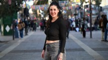 Imagen de Bipolaridad, TDAH y stand up: el show que busca romper el tabú de la salud mental en Neuquén