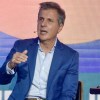 Imagen de Reforma del Banco Central: Martín Redrado pidió reforzar su independencia y que entre en vigencia en 2027