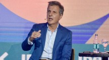 Imagen de Reforma del Banco Central: Martín Redrado pidió reforzar su independencia y que entre en vigencia en 2027