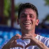 Imagen de El futbolista argentino Matías Pourrain fue detenido por ICE en Estados Unidos y lo trasladan a un centro en Florida