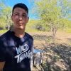 Imagen de De empleado de fábrica a la bioconstrucción: cómo levantó su casa y su nueva vida en las sierras de Córdoba