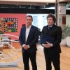 Imagen de Mercado Libre y CAME exponen el giro del consumo en Argentina: compras digitales en récord y caída en comercios de barrio