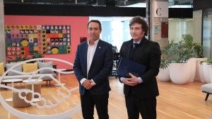 Mercado Libre y CAME exponen el giro del consumo en Argentina: compras digitales en récord y caída en comercios de barrio