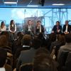 Imagen de Minería y Proveedores: El CFI, la Mesa del Litio, el BID y gobernadores trazaron una agenda para el desarrollo del sector