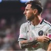 Imagen de Con el regreso de Lionel Messi, el Inter Miami debuta en la Leagues Cup